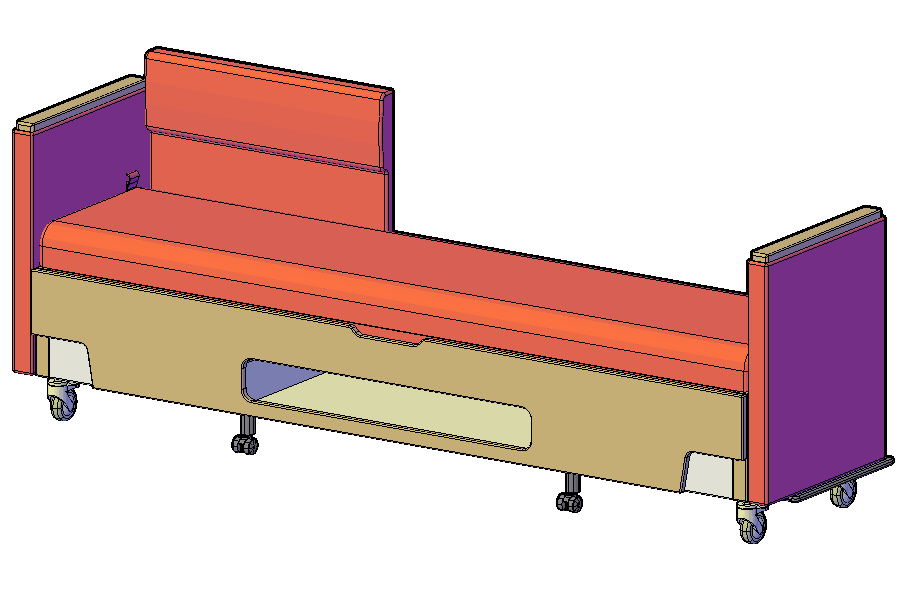 https://ecad.ki.com/LIBRARYIMAGES\AGI/HI3112N.png